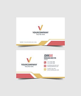 Logo Collection