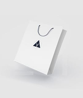V-Neck T-Shirt
