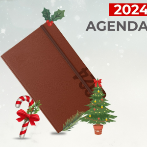 Agenda