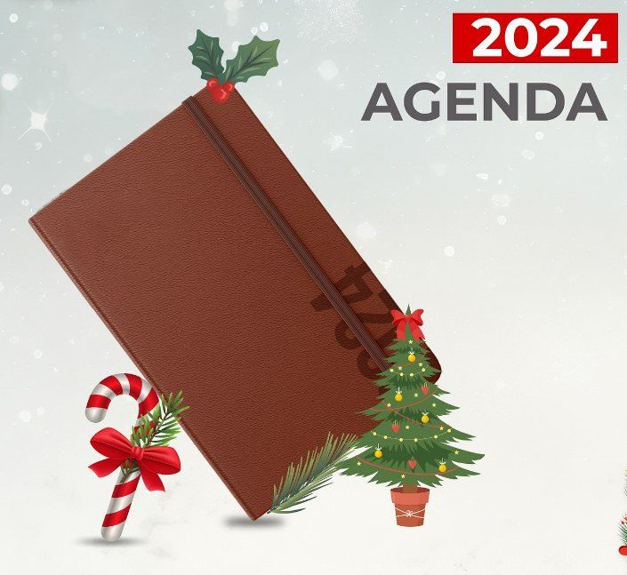 Agenda